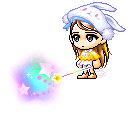 XenoBubbly